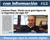 periodico con informacion 13