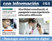 periodico con informacion 64