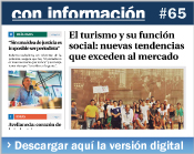 periodico con informacion 65