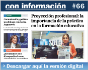 periodico con informacion 66