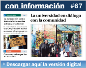 periodico con informacion 67