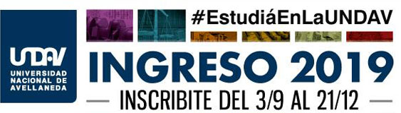 foto acto