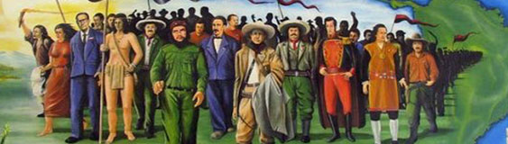 foto acto