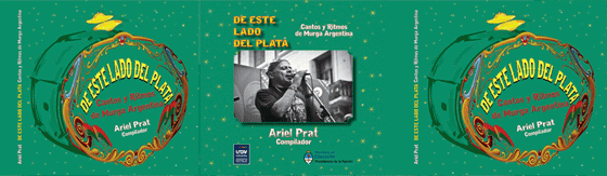 foto acto