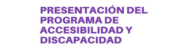 foto acto