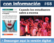 periodico con informacion 68