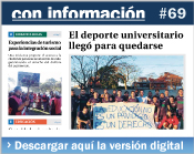 periodico con informacion 69