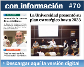 periodico con informacion 70