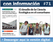 periodico con informacion 71