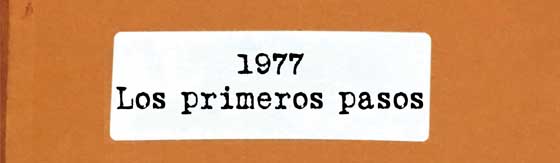foto acto