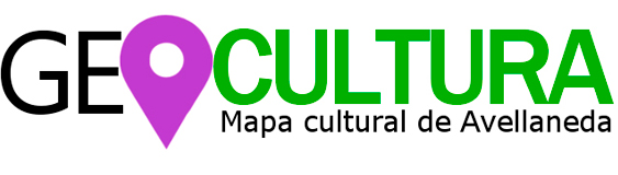 foto acto