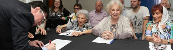 foto acto