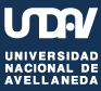 Undav Universidad Nacional de Avellaneda
