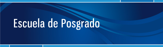 foto acto