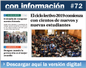 periodico con informacion 72