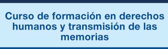 foto acto