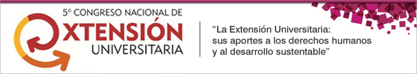 Abuelas Relatoras