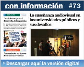 periodico con informacion 73