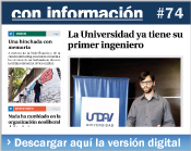 periodico con informacion 74