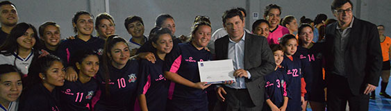 foto acto