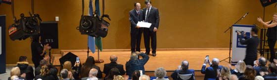 foto acto