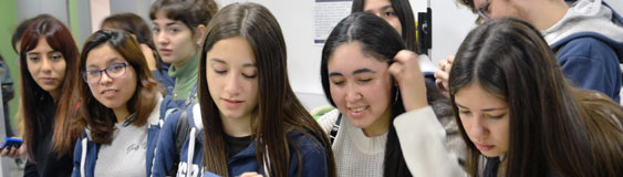 foto acto