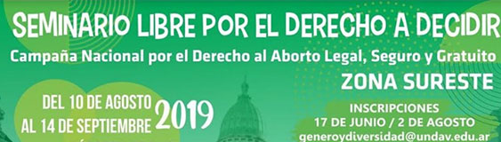 foto acto
