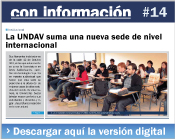 periodico con informacion 14