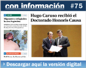 periodico con informacion 75