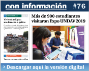 periodico con informacion 76