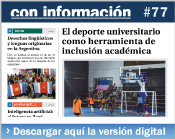 periodico con informacion 77