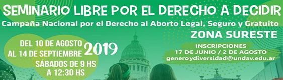 foto acto