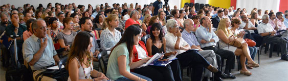 foto acto