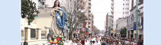 foto acto