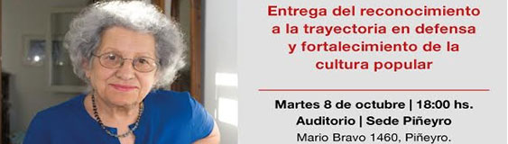foto acto