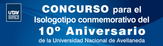 foto acto