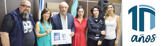 foto acto