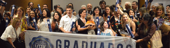 foto acto