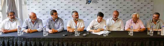 foto acto