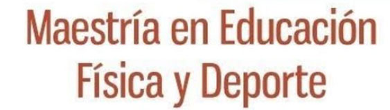 foto acto