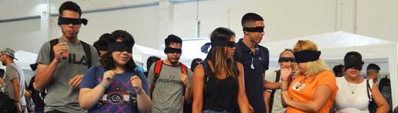 foto acto