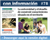 periodico con informacion 78