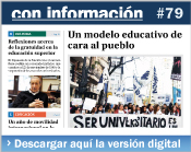 periodico con informacion 79