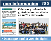 periodico con informacion 80