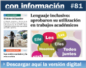 periodico con informacion 81