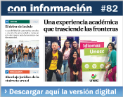 periodico con informacion 82