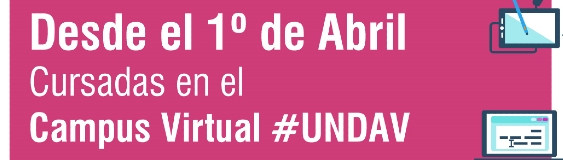 foto acto