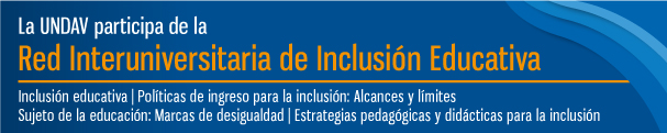 Concurso de bandas