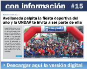 periodico con informacion 15