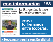 periodico con informacion 83